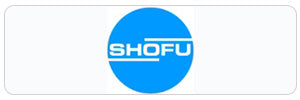 Shofu