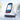 Woodpecker Soft Tissue Laser