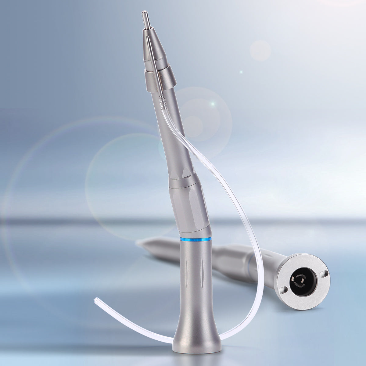 Surgical Handpieces