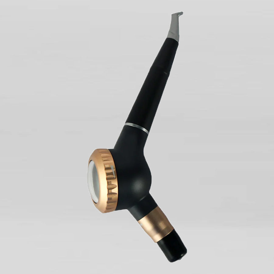 Air Polisher