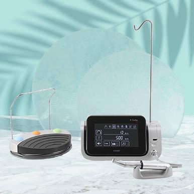 COXO Implant Products
