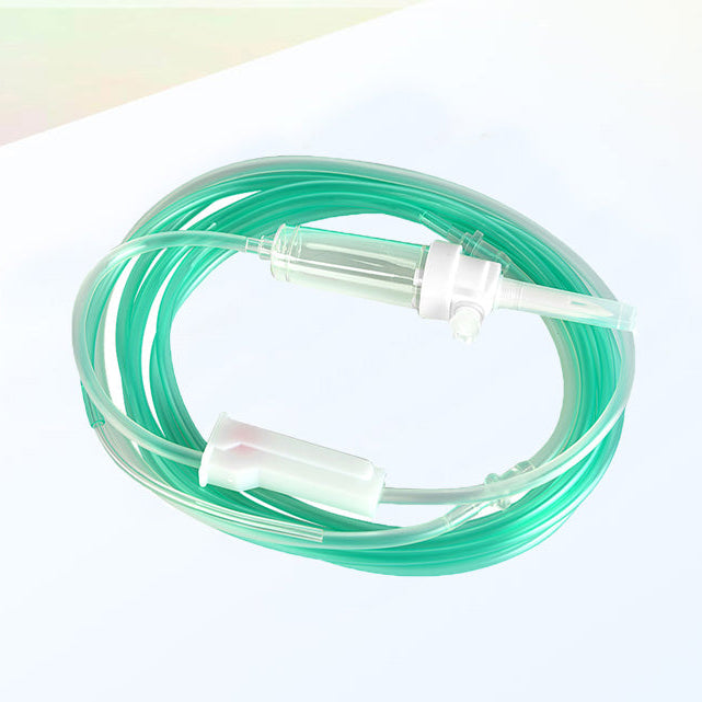 Implant Accessories