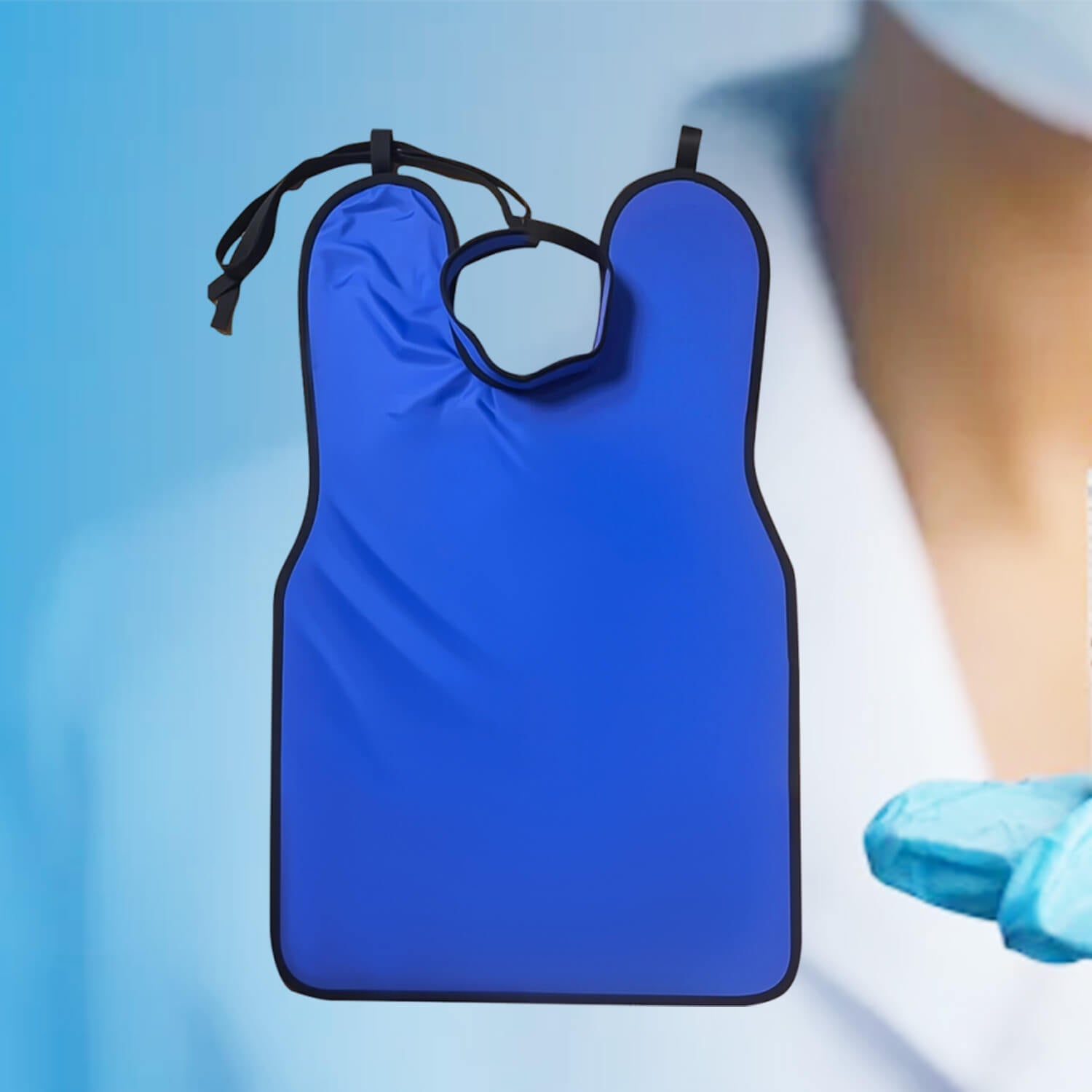 Radiation Protection Equipment