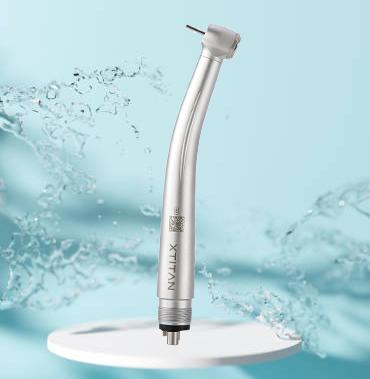 COXO High Speed Handpiece