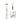 Compatible with VRN、EMS & WOODPECKER