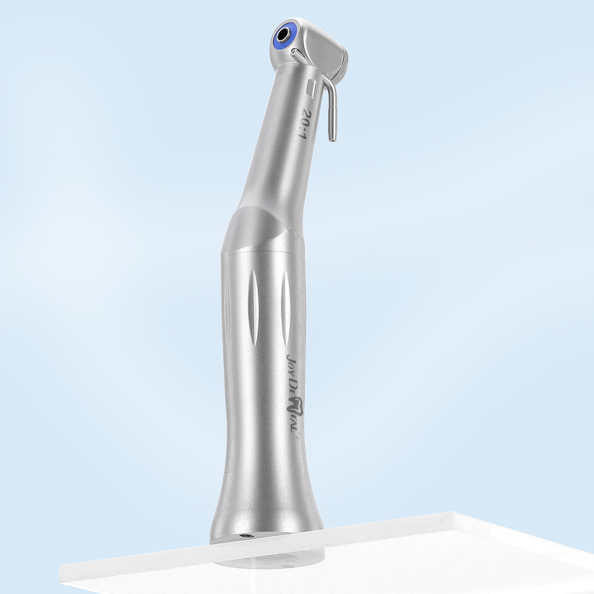 Handpieces handpieces