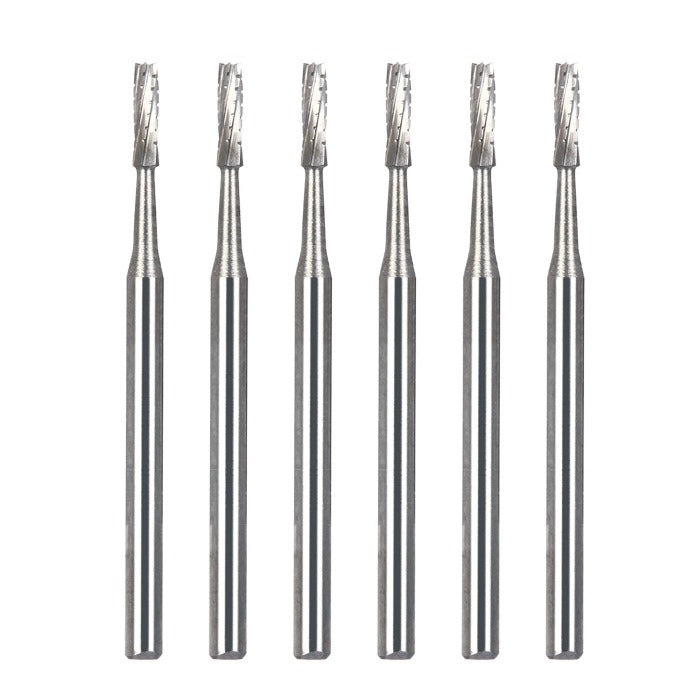 Oral Surgery Burs - pairaydental.com