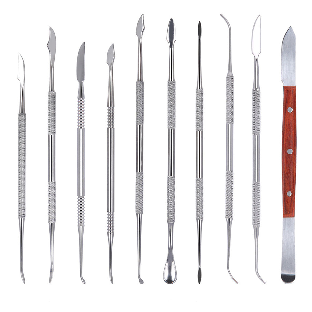 Laboratory Instruments