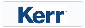 Kerr