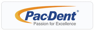 Pac-Dent