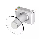 Dental Portable Handheld iRay X Ray Machine Touch Screen  - pairaydental.com 
