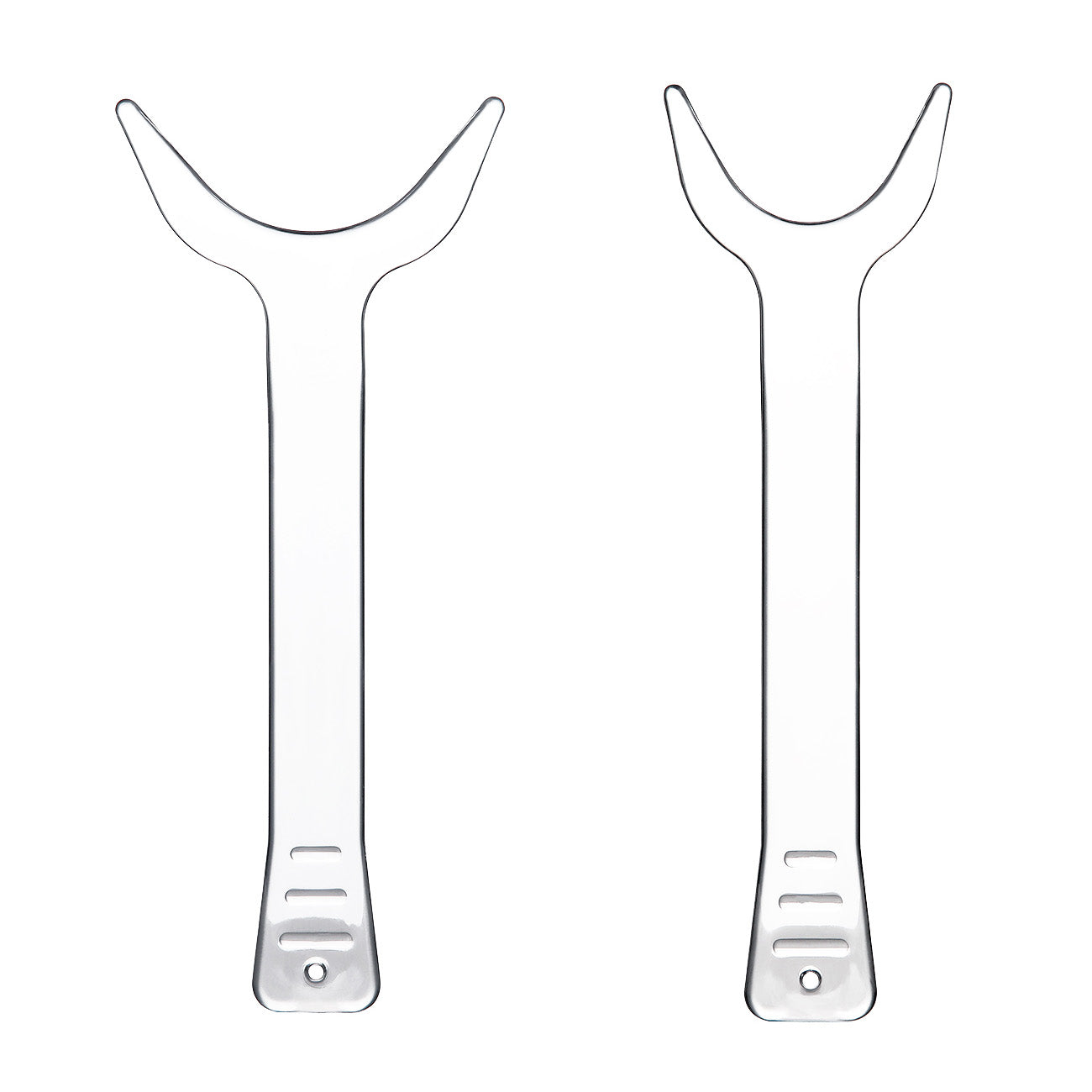 Dental Mouth Opener Cheek Lip Retractor Small/Large - pairaydental.com