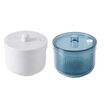 Dental Disinfection Box Burs Organizer Holder - pairaydental.com