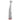 COXO CX235C7 1:5 Electric Fiber Optic Contra Angle Handpiece Mini Head Inner Channel #C7-4 - pairaydental.com/