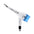 2/4 Hole VRN Dental Air Polisher Detachable 360° Rotating Handpiece W/ Quick Coupler - pairaydental.com