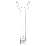 Dental Mouth Opener Cheek Lip Retractor Small/Large - pairaydental.com