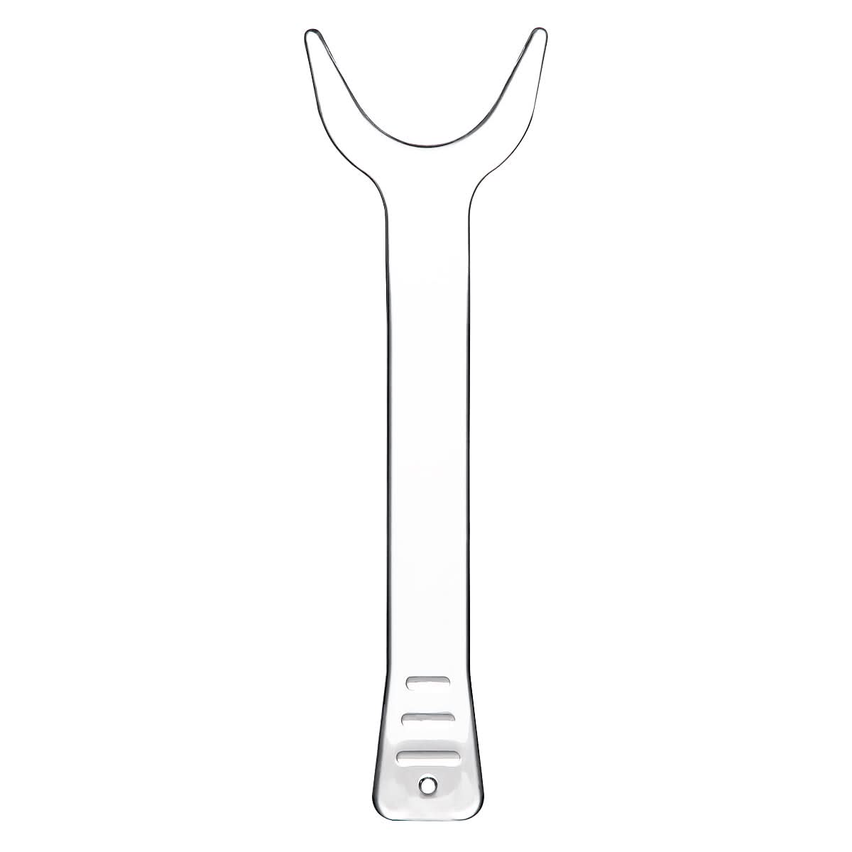 Dental Mouth Opener Cheek Lip Retractor Small/Large - pairaydental.com