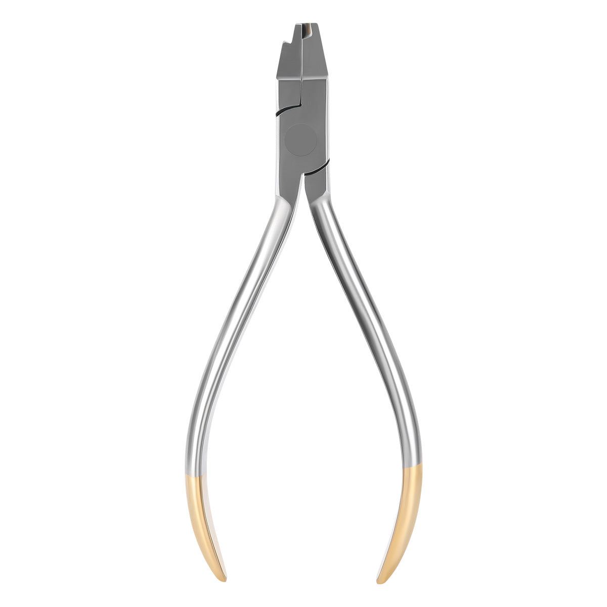 Orthodontic Instrument Crimpable Hook Plier - pairaydental.com