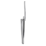 Dental Articulating Paper Holder Holding Forceps Straight/Curve - pairaydental.com