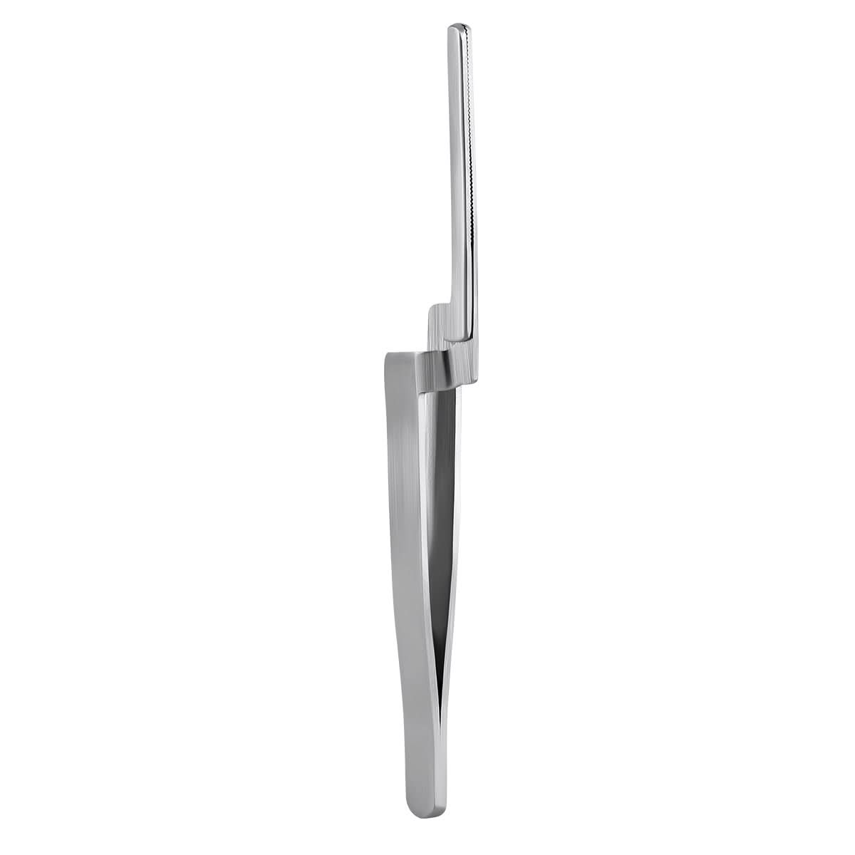 Dental Articulating Paper Holder Holding Forceps Straight/Curve - pairaydental.com