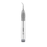 2/4 Holes Dental Air Scaler Handpiece Super Sonic Scaling Handle with 3 Tips (G1,G2,G4) - pairaydental.com