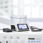 Dental LED Electric Brushless Surgery Micro Motor System & 1:1/1:5/1:4.2 Handpiece - pairaydental.com