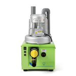 Dental Portable Suction Unit 600L/min 1100W for 2-3 Dental Chair - pairaydental.com