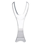 Dental Lateral Side Hook Cheeck Retractor Y-Shape Mouth Opener - pairaydental.com