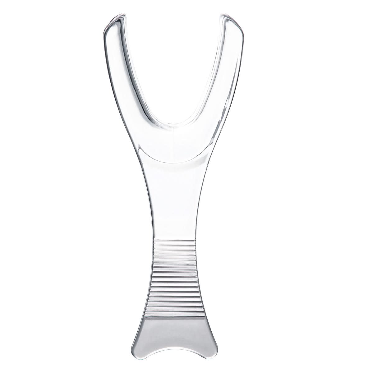Dental Lateral Side Hook Cheeck Retractor Y-Shape Mouth Opener - pairaydental.com