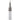 COXO 1:1 External Dental Low Speed Handpiece Straight Handpiece #S-2 - pairaydental.com