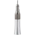 COXO 1:1 External Dental Low Speed Handpiece Straight Handpiece #S-2 - pairaydental.com