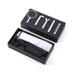Dental Digital X-Ray Sensor Intraoral Imaging System With Sensor Positioning Holder Size 1.5 XVS2530 - pairaydental.com