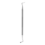 Dental Cement Gingival Appliance Double Ended - pairaydental.com