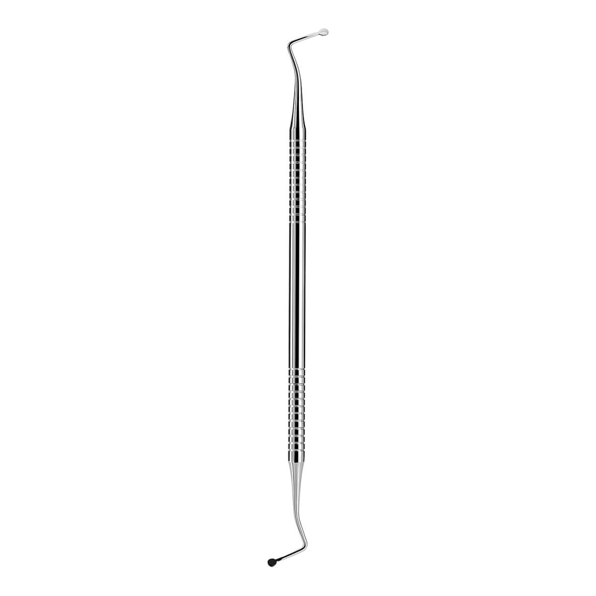 Dental Cement Gingival Appliance Double Ended - pairaydental.com