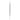 Dental Cement Gingival Appliance Double Ended - pairaydental.com
