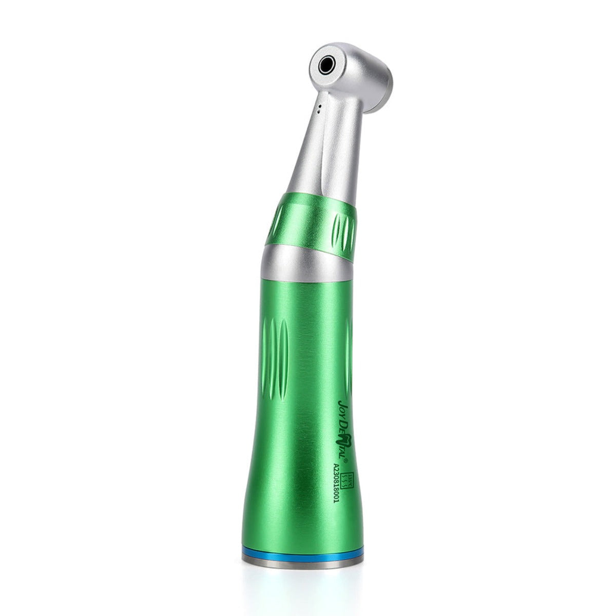 4 Hole Low Speed Handpiece Inner Water Contra Angle & Straight Handpiece & Air Motor - pairaydental.com
