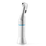 COXO 1:1 Dental Low Speed Handpiece External Contra Angle #C-1F - pairaydental.com