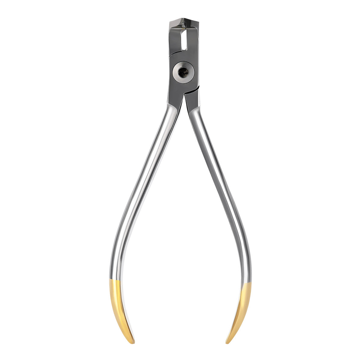 Orthodontic Instrument Distal End Plier - pairaydental.com