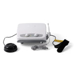Dental Electrosurge Unit Cutting Unit 7 Electrodes NIB - pairaydental.com