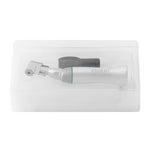 20:1 Reduction Implant Latch Contra Angle Handpiece Water Spray - pairaydental.com