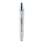 Dental Ultrasonic Scaler Piezo Handpiece HW-3H Medical Grade Aluminum Alloy Cover - pairaydental.com
