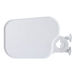 Dental Plastic Post Mounted Tray For Table Chair - pairaydental.com