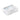 Dental Metal Matrix Bands Sectional Matrix Contoured Anterior 0.03mm 30pcs/Box - pairaydental.com 