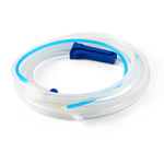 Disposable Dental Irrigation Tube 110.2" - pairaydental.com
