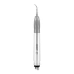 2/4 Holes Dental Air Scaler Handpiece Super Sonic Scaling Handle with 3 Tips (G1,G2,G4) - pairaydental.com