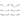 Dental Stainless Steel Matrix Bands Tofflemire 20pcs/Pack - pairaydental.com