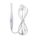 Dental Intraoral Camera Endoscope USB 8 LED Lights w/ 8GB SD Memory Card  - pairaydental.com