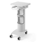 Dental Trolley Cart Compact Model Single Cart