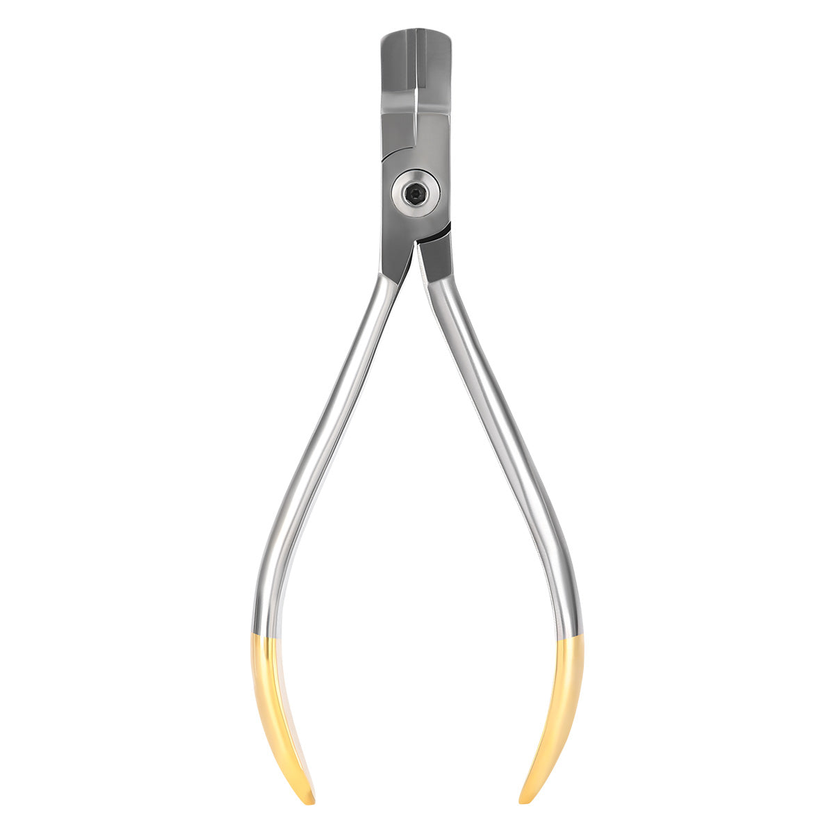 Orthodontic Instrument Torque Forming Plier - pairaydental.com