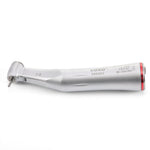COXO CX235C7 1:5 Electric Fiber Optic Contra Angle Handpiece Standard Head Inner Channel #C7-5 - pairaydental.com